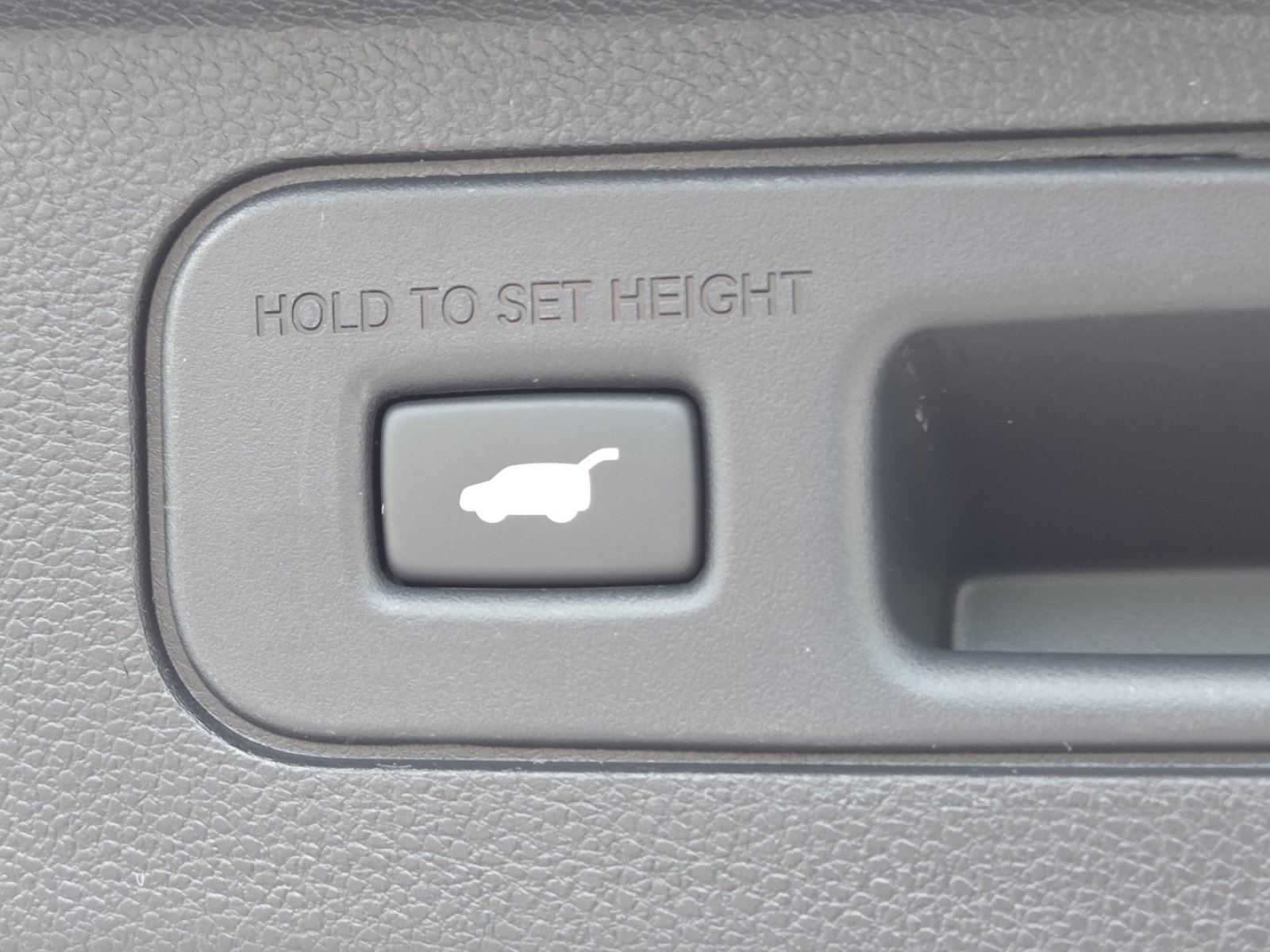 New 2026 Honda Odyssey Touring image 26