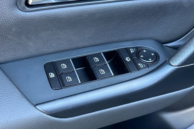 New 2026 MAZDA CX-50 2.5 Hybrid w/ Weather Package image 12