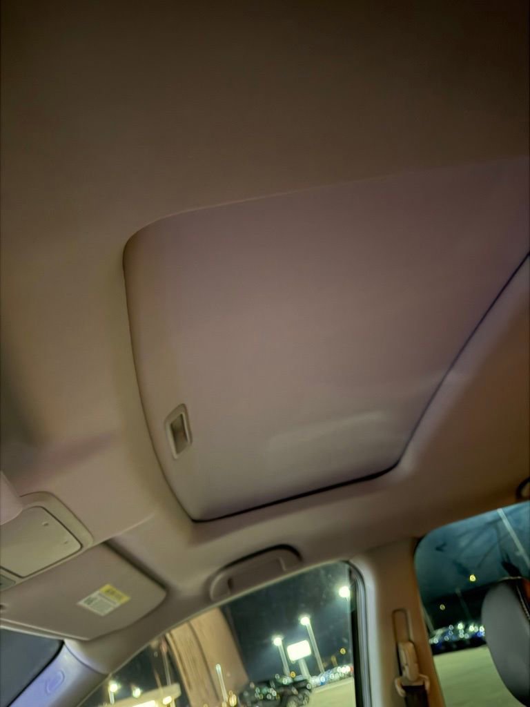 Used 2019 Honda Ridgeline RTL image 17