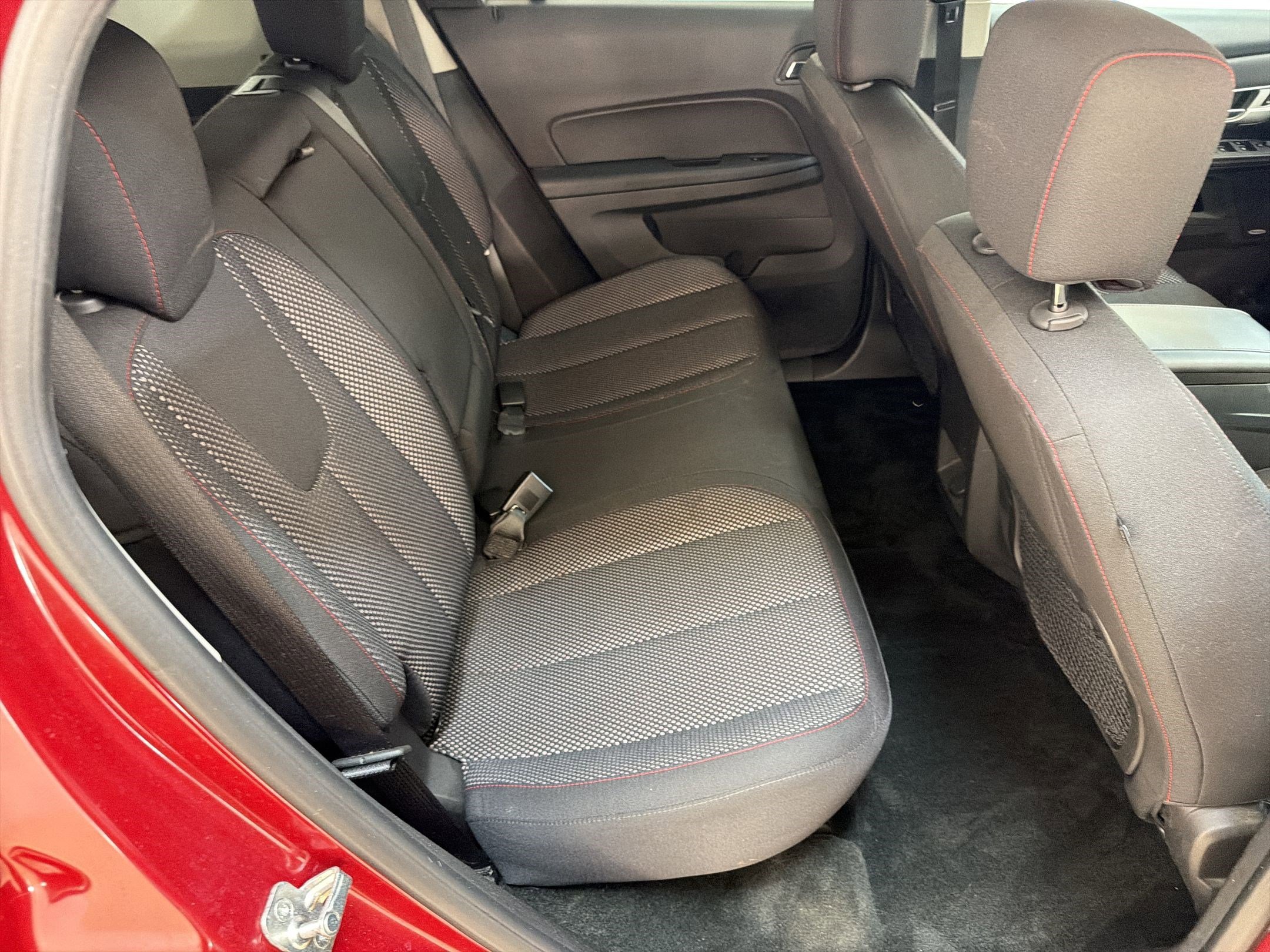 Used 2013 GMC Terrain SLE w/ Convenience Package FWD image 26