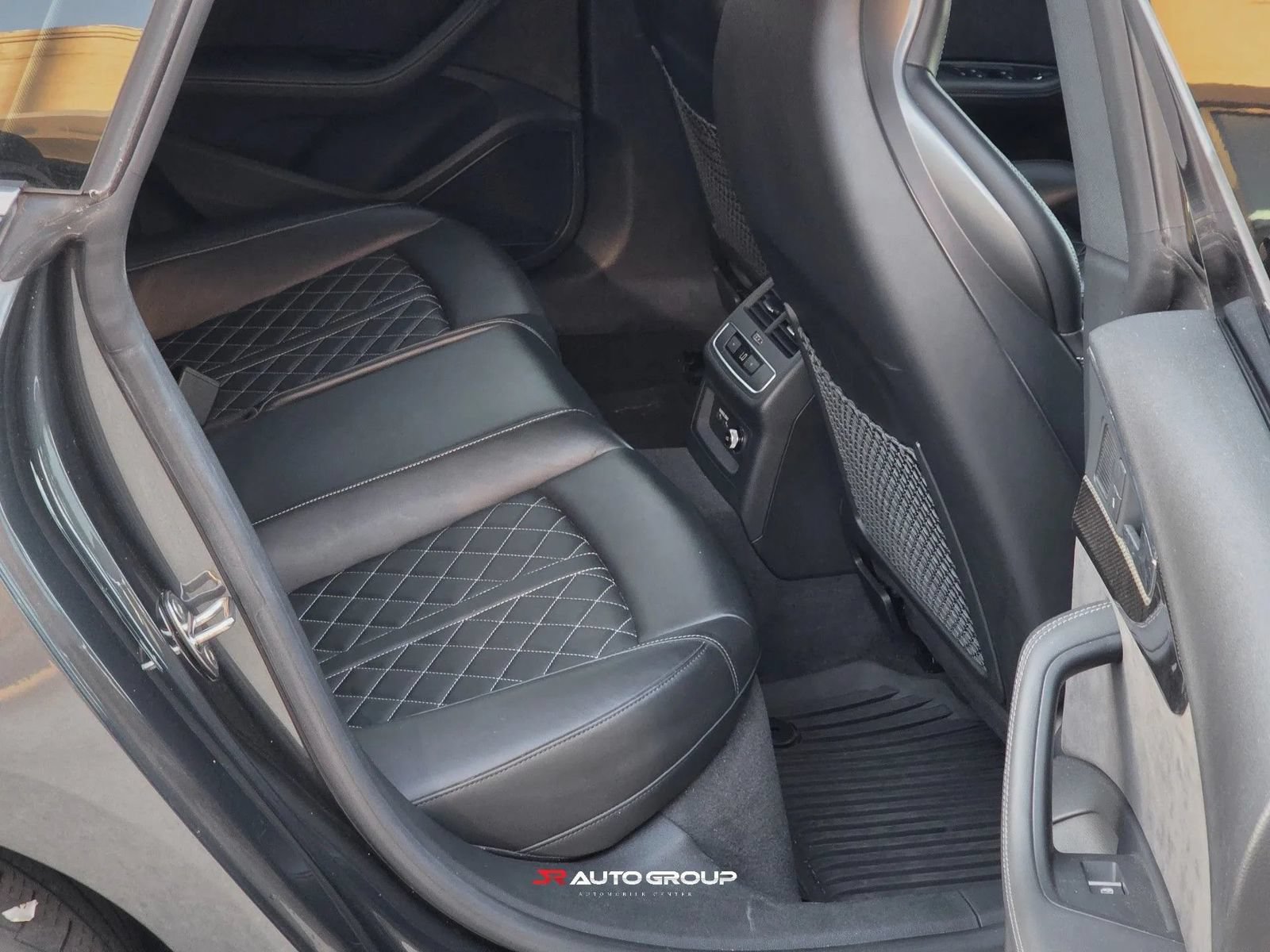 Used 2019 Audi S5 Prestige w/ S Sport Package AWD/4WD image 28