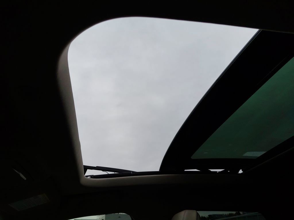 New 2026 Lincoln Corsair Grand Touring image 25