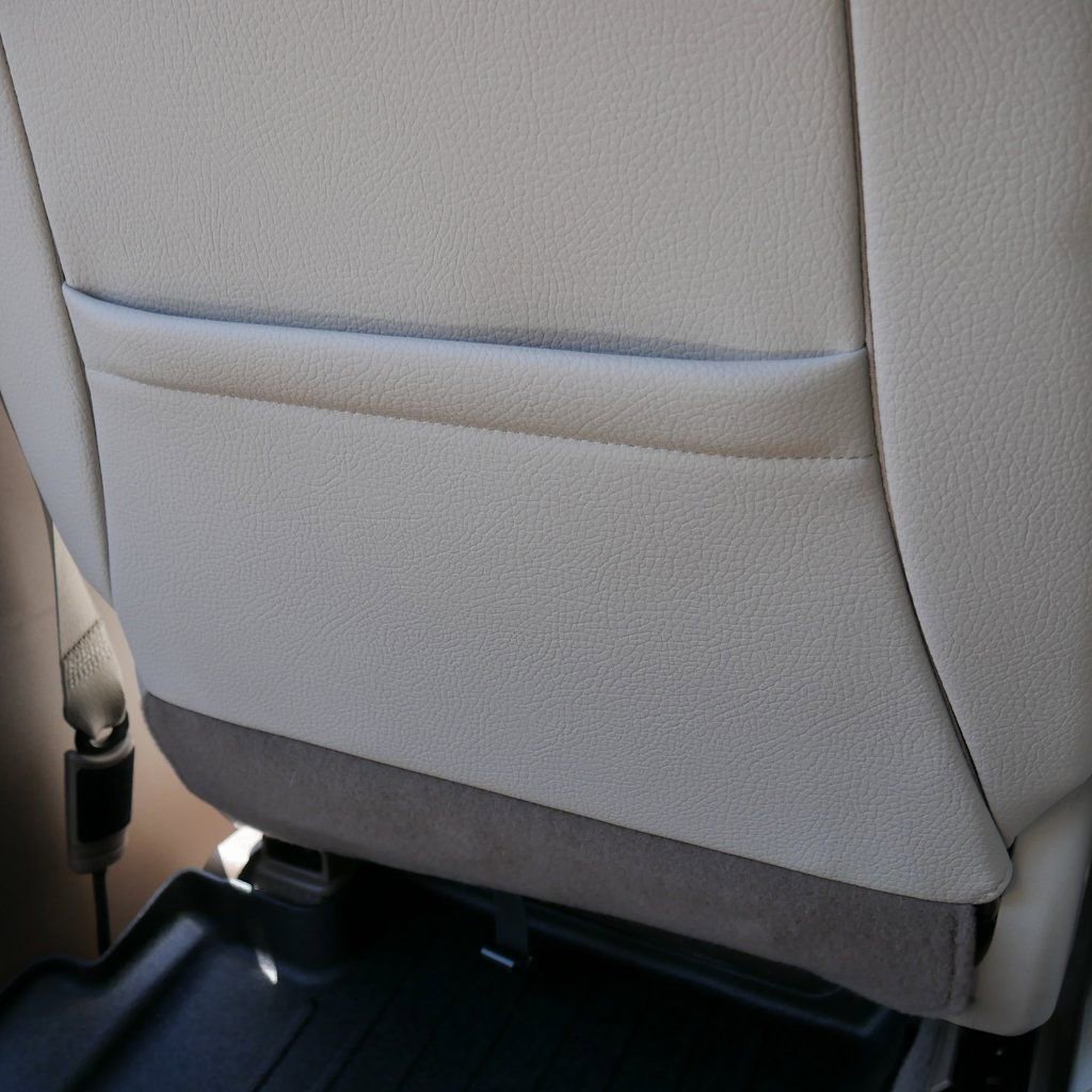 Used 2023 GMC Yukon XL Denali image 36