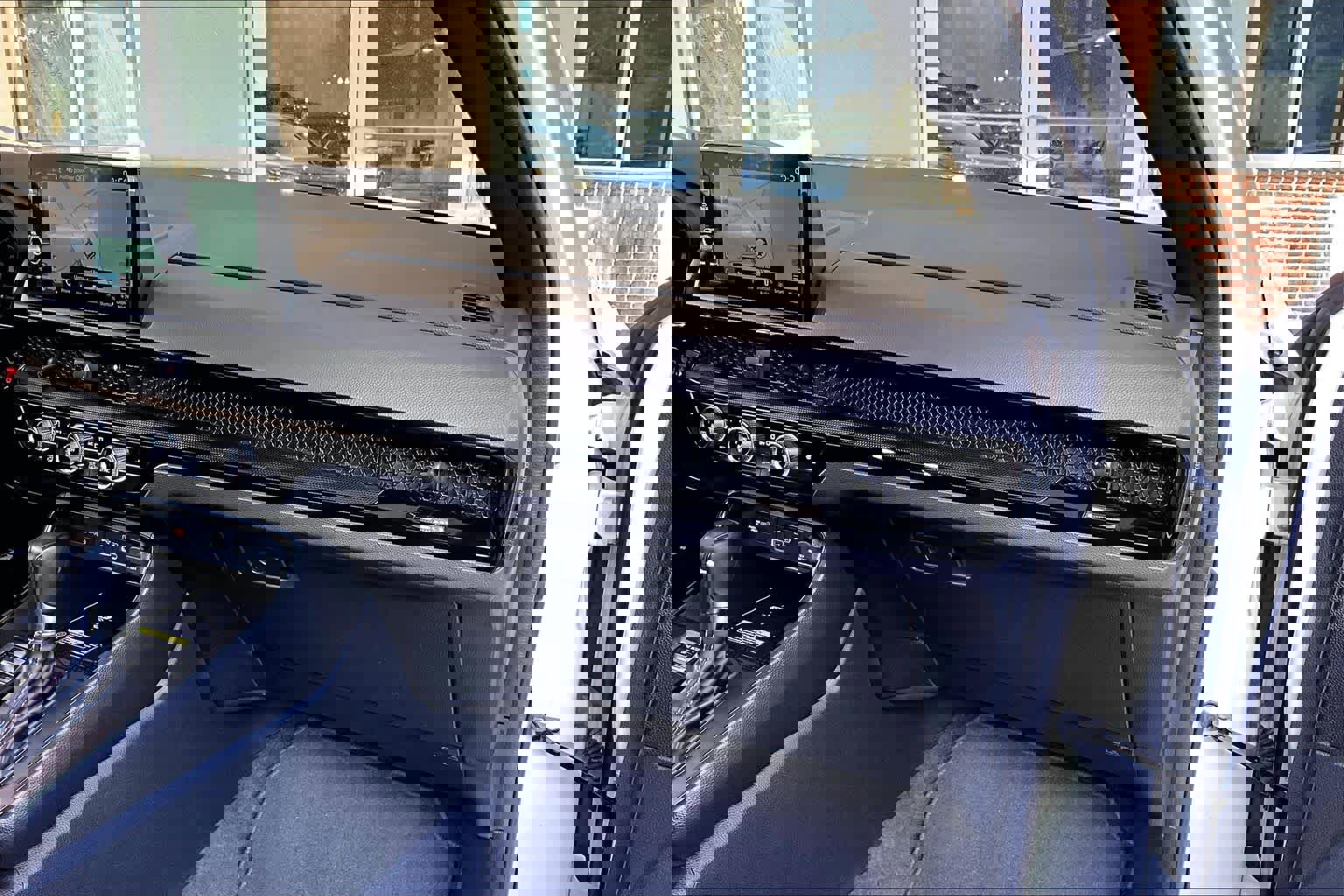 Certified 2023 Honda CR-V Sport Touring image 19