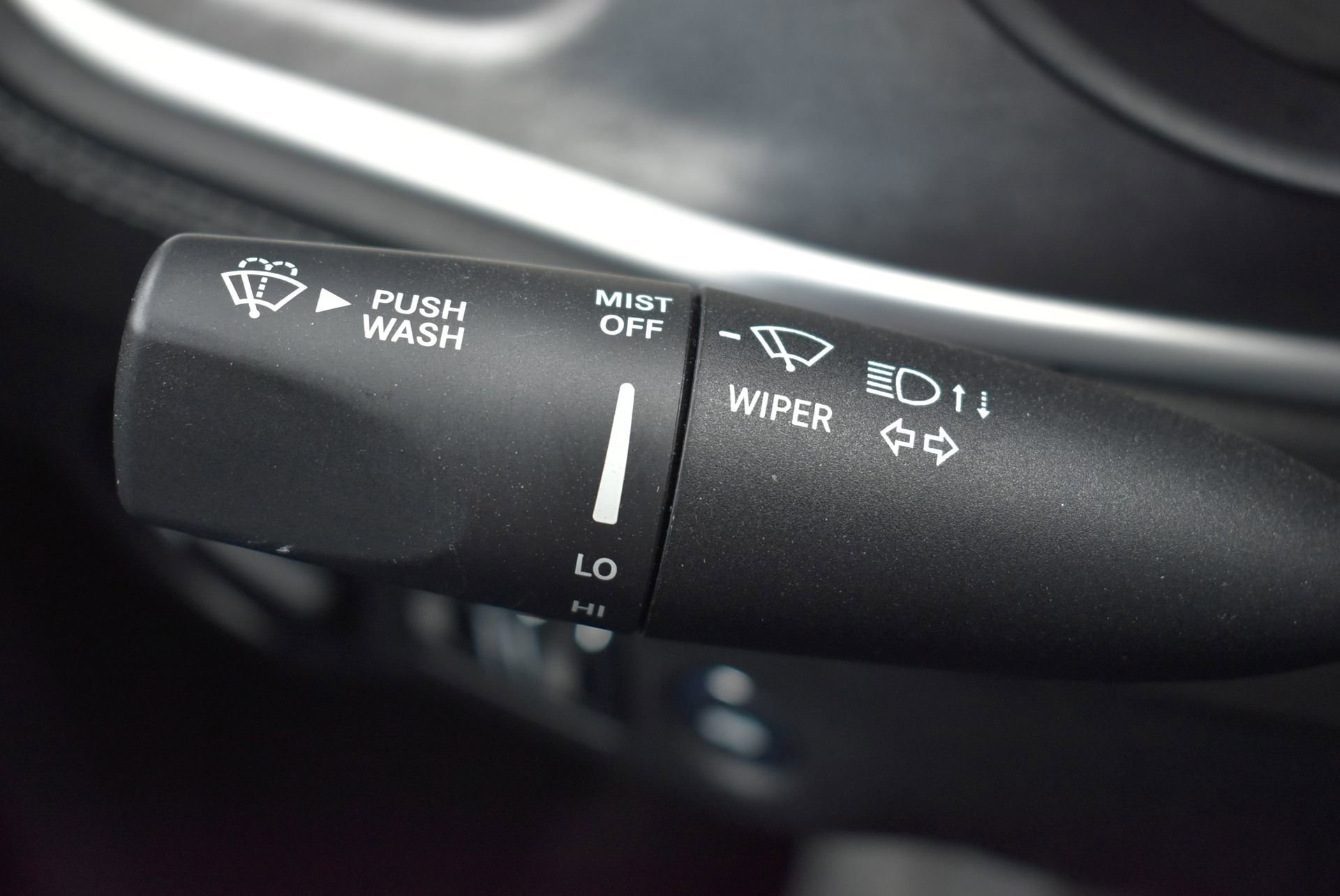 Used 2023 Dodge Charger R/T w/ Daytona Edition Group image 24