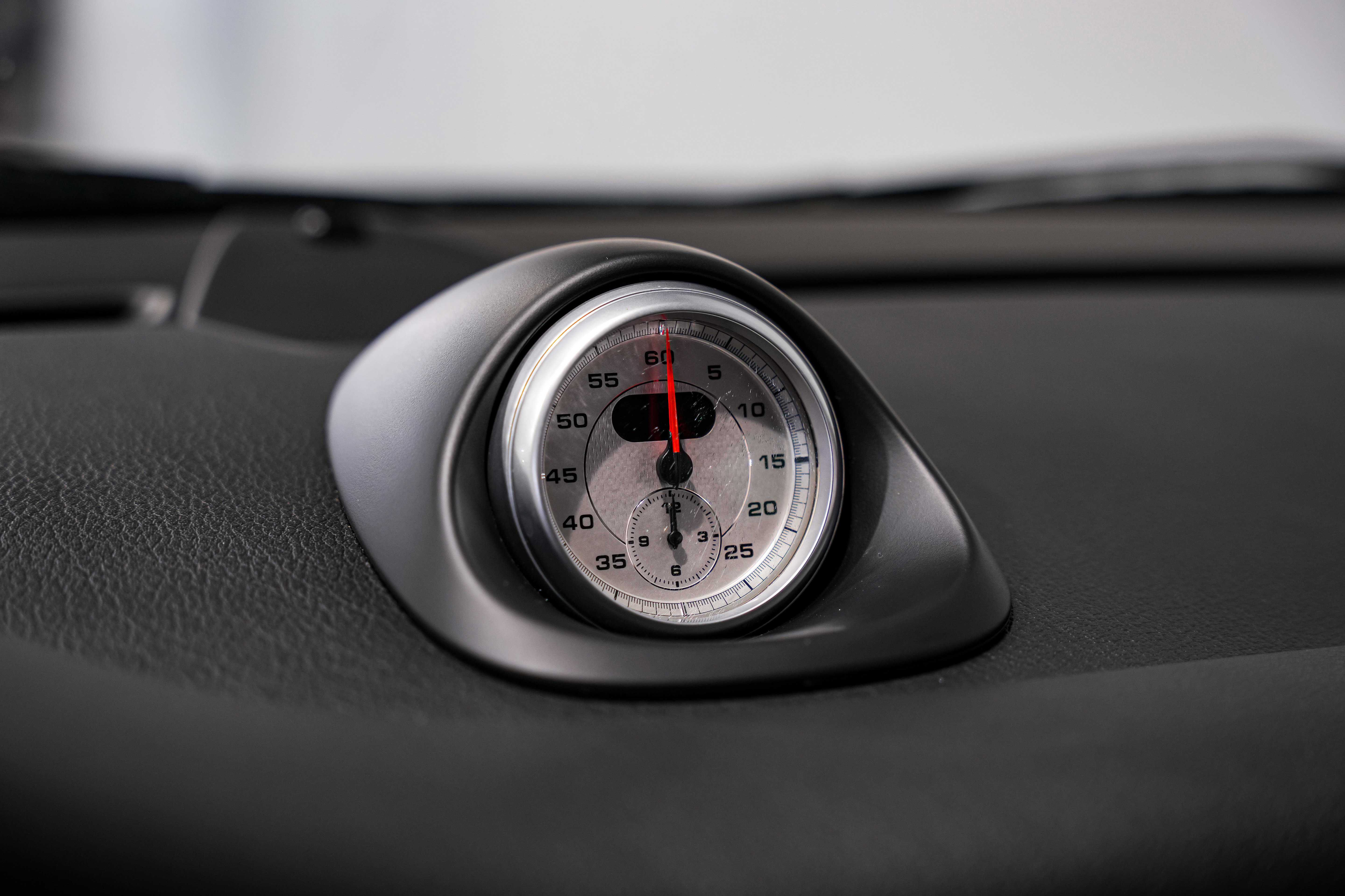 Used 2011 Porsche 911 Carrera 4S image 12