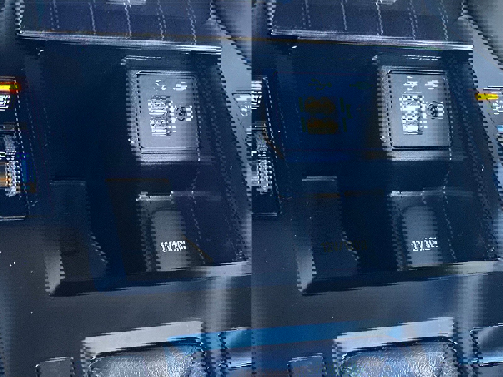 Used 2020 Lexus GX 460 Premium image 30