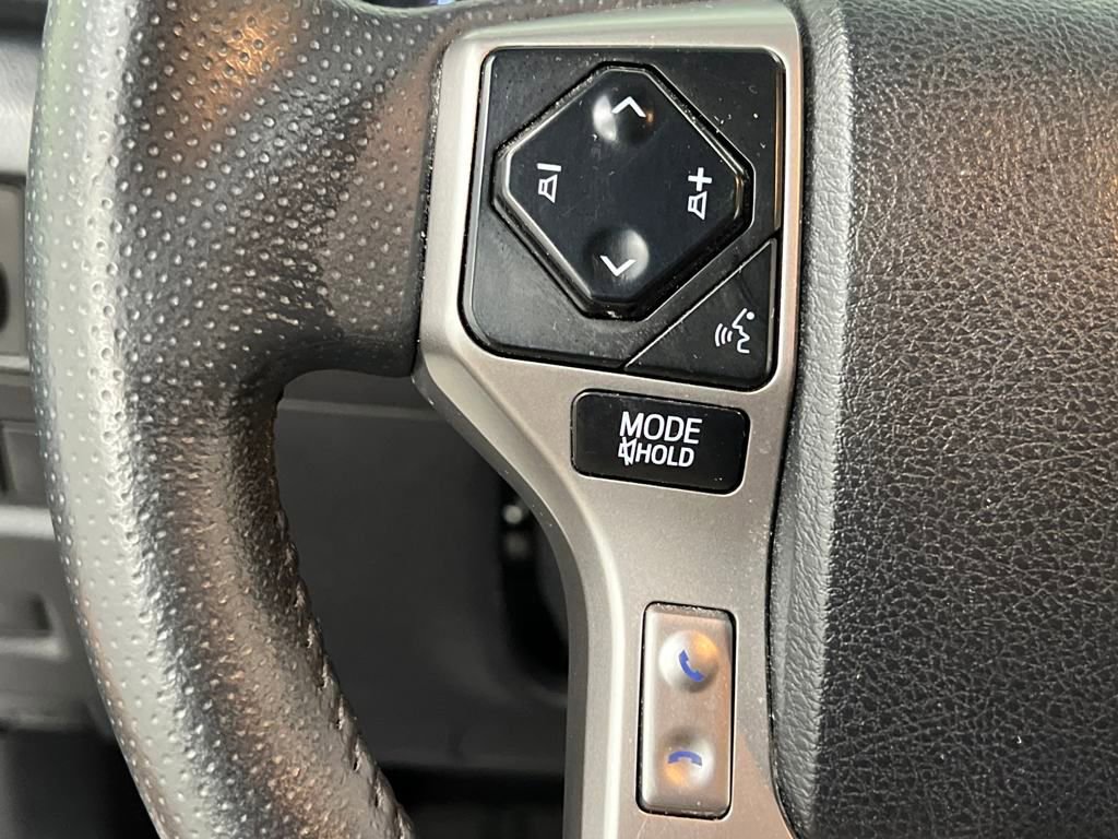 Used 2024 Toyota 4Runner SR5 image 46