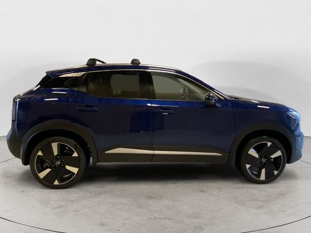 New 2026 Nissan Kicks SR w/ Cold Weather Package AWD/4WD image 7