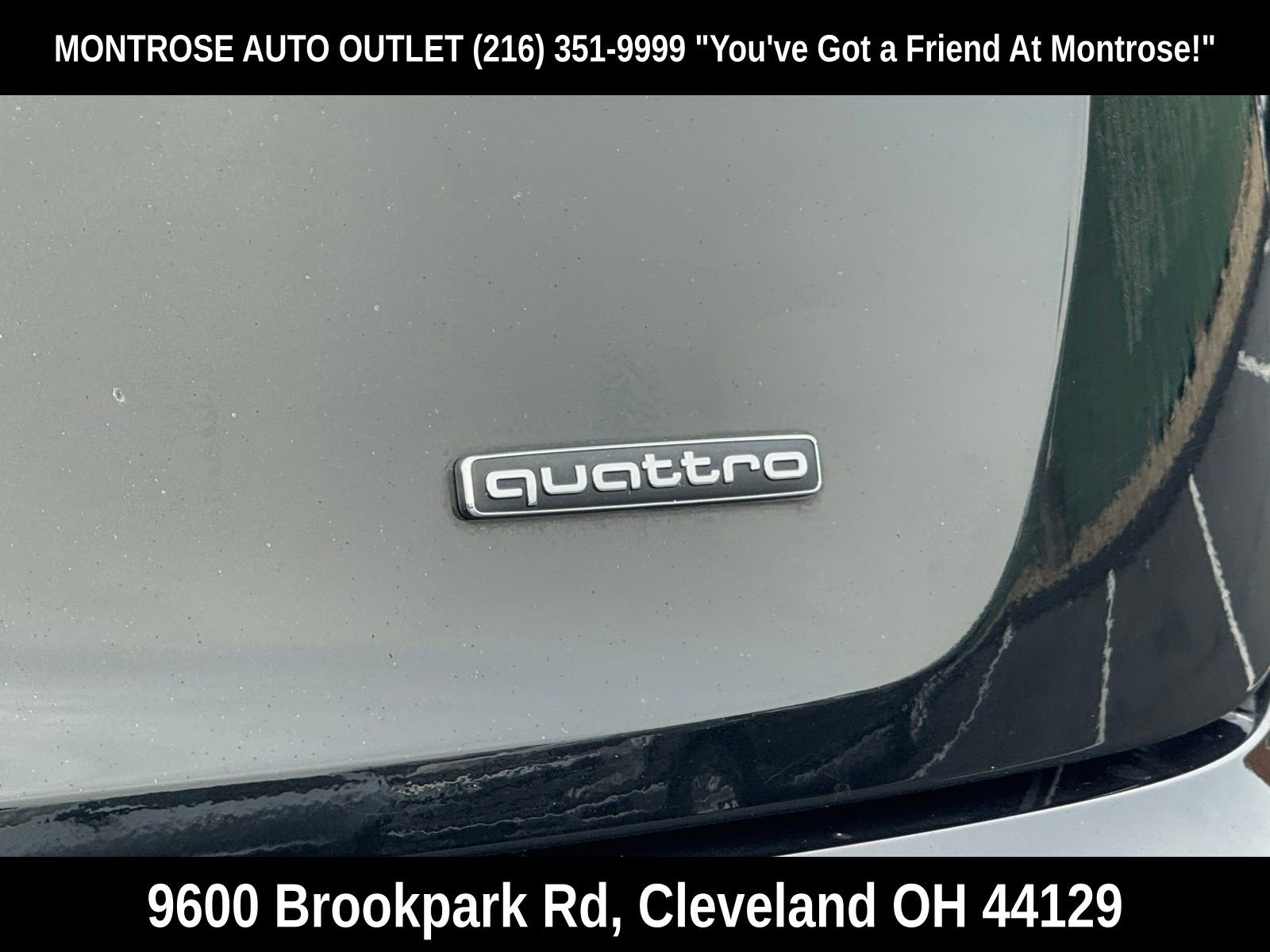 Used 2022 Audi Q5 2.0T Prestige image 58