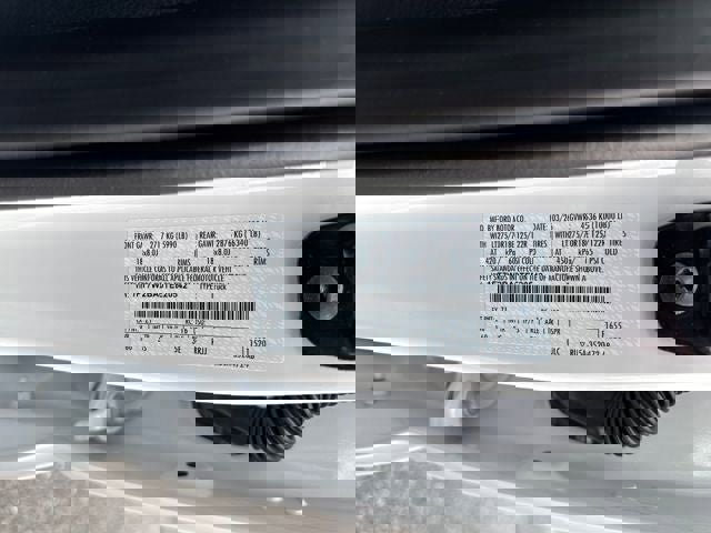 New 2026 Ford F250 XL image 28