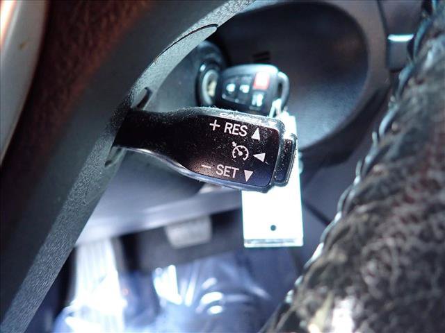 Used 2014 Toyota Corolla S FWD image 13