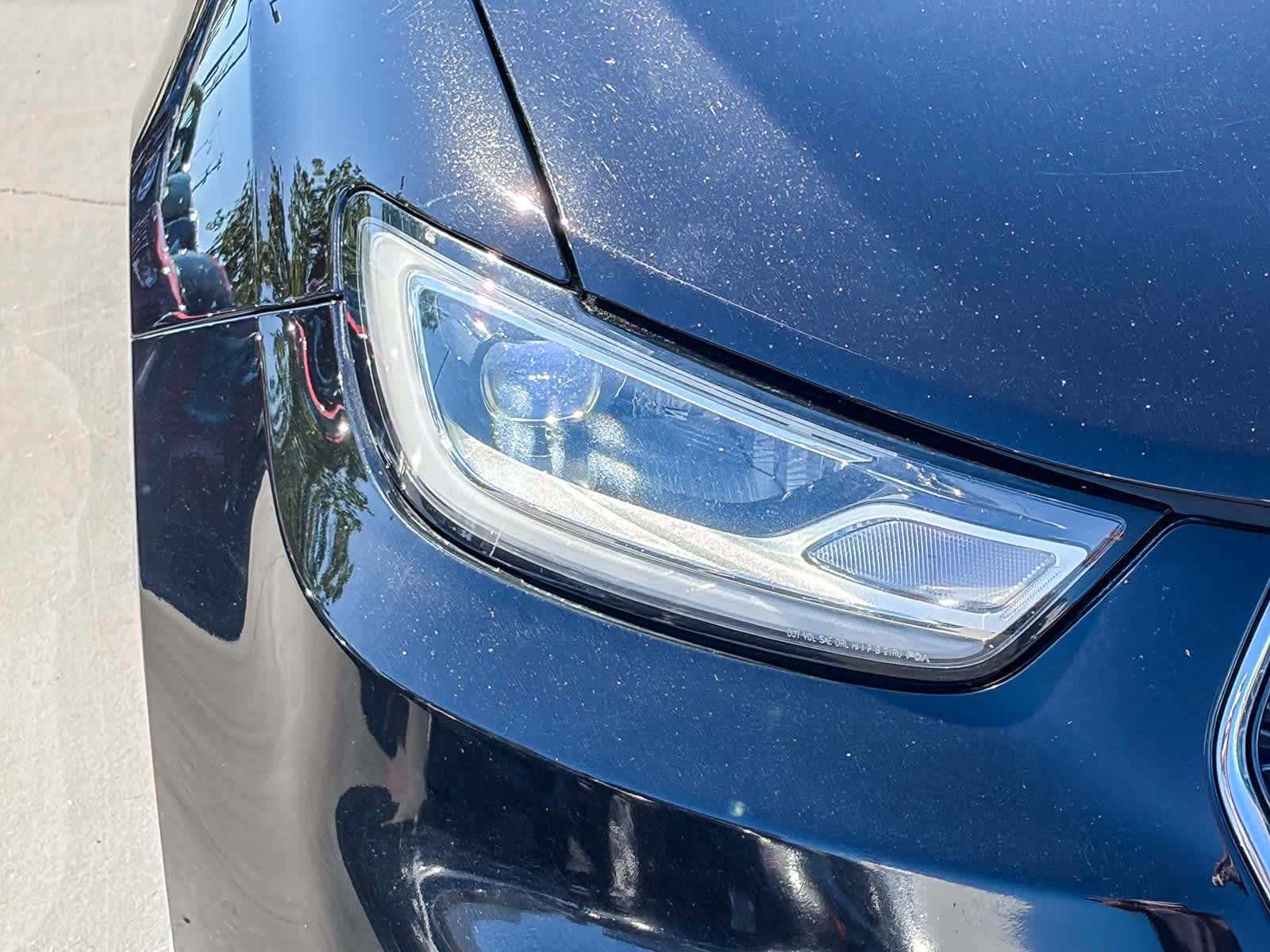 Used 2024 Chrysler Pacifica Touring-L image 7