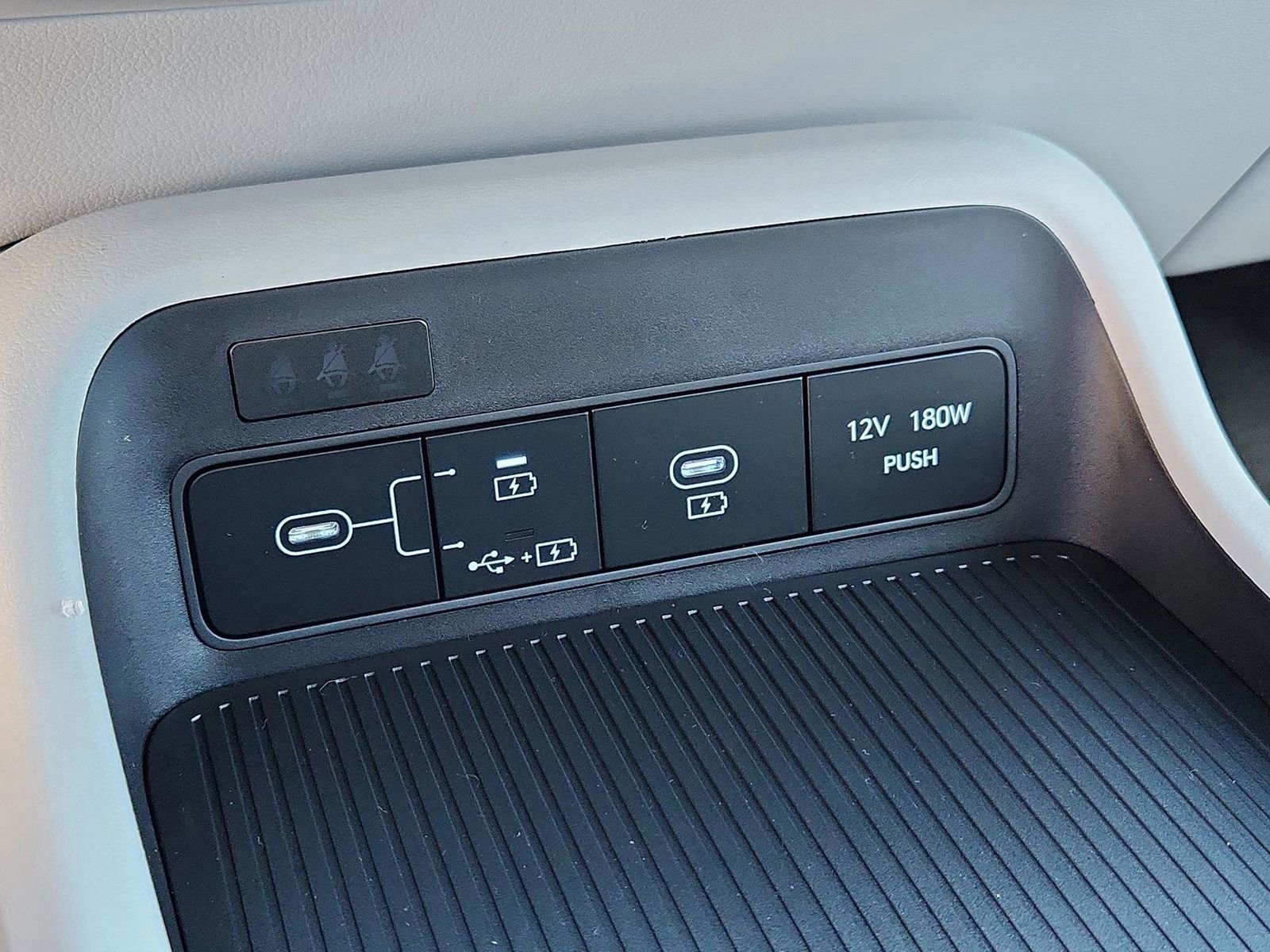 New 2026 Hyundai Kona SE image 21