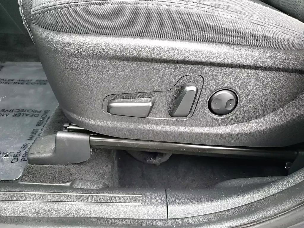 Certified 2022 Hyundai Santa Fe XRT w/ Cargo Package image 14