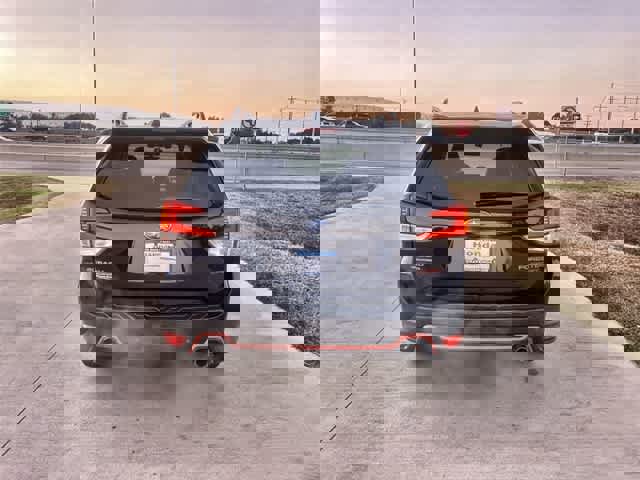 Used 2021 Subaru Forester Sport w/ Popular Package #2 image 6