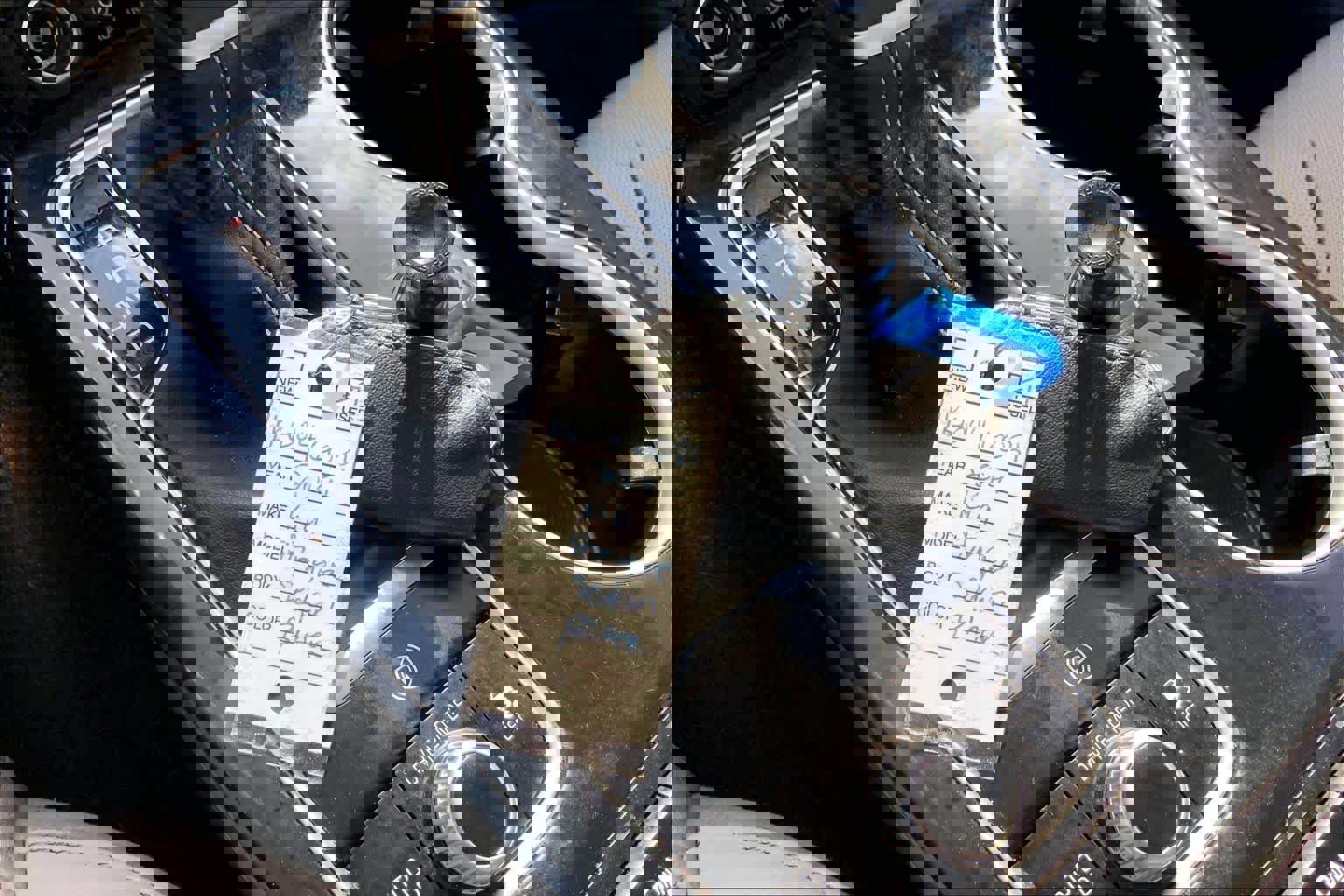 Used 2019 Kia Stinger Premium image 15