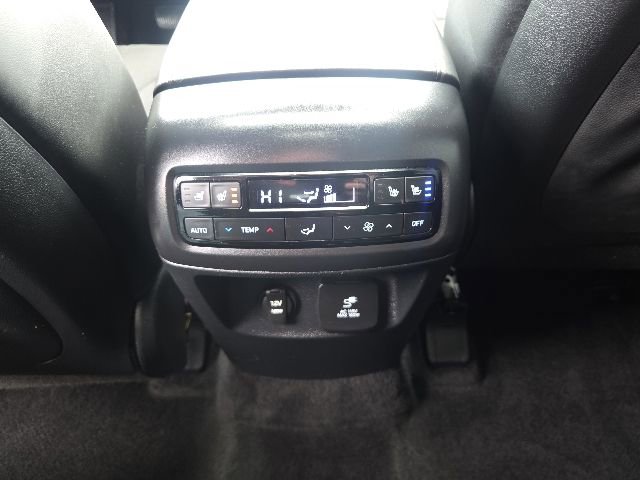 Used 2025 Hyundai Palisade Calligraphy AWD/4WD image 20