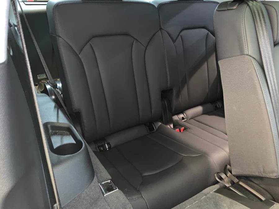 Used 2023 Audi Q7 3.0T Prestige AWD/4WD image 62
