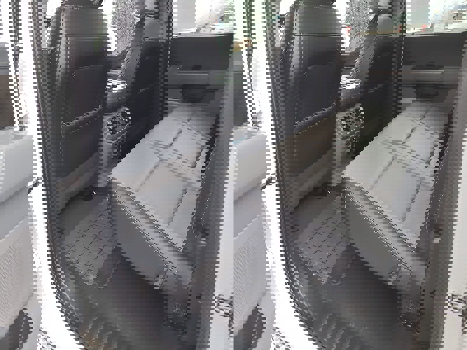 Used 2023 Ford F150 Lariat image 20