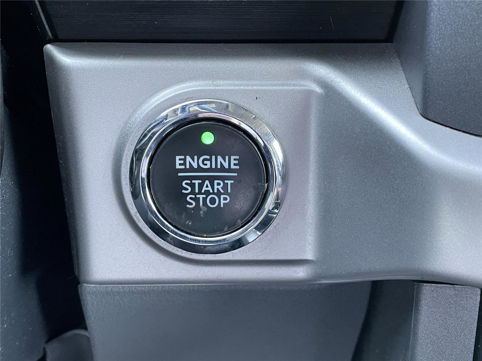 Used 2022 Ford F150 XLT w/ Equipment Group 302A High AWD/4WD image 20