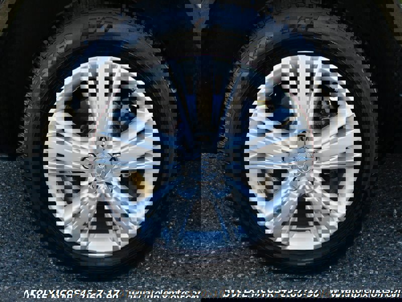 Used 2010 Audi Q7 TDI Premium Plus image 19