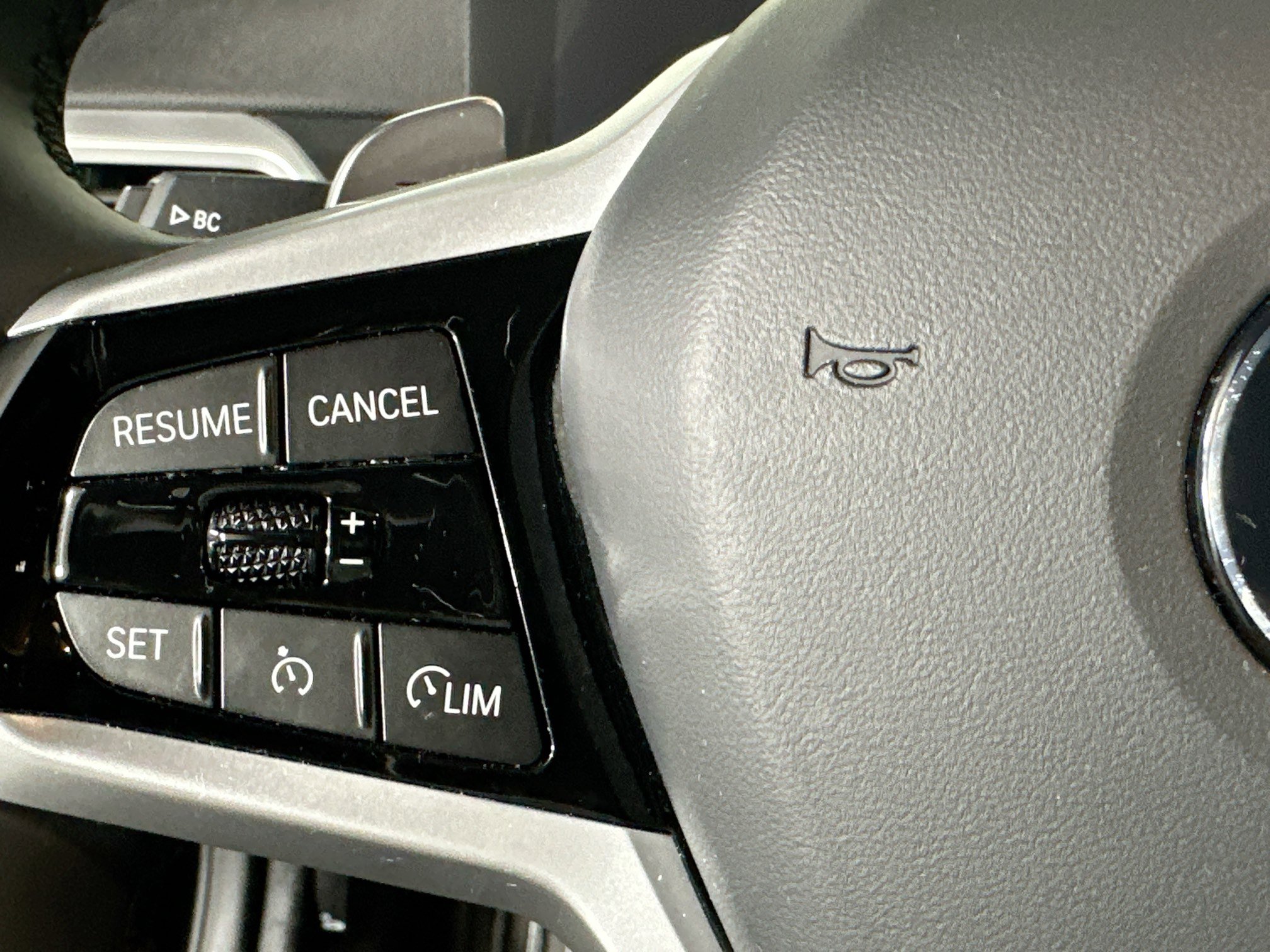 Used 2025 BMW 430i Coupe image 16