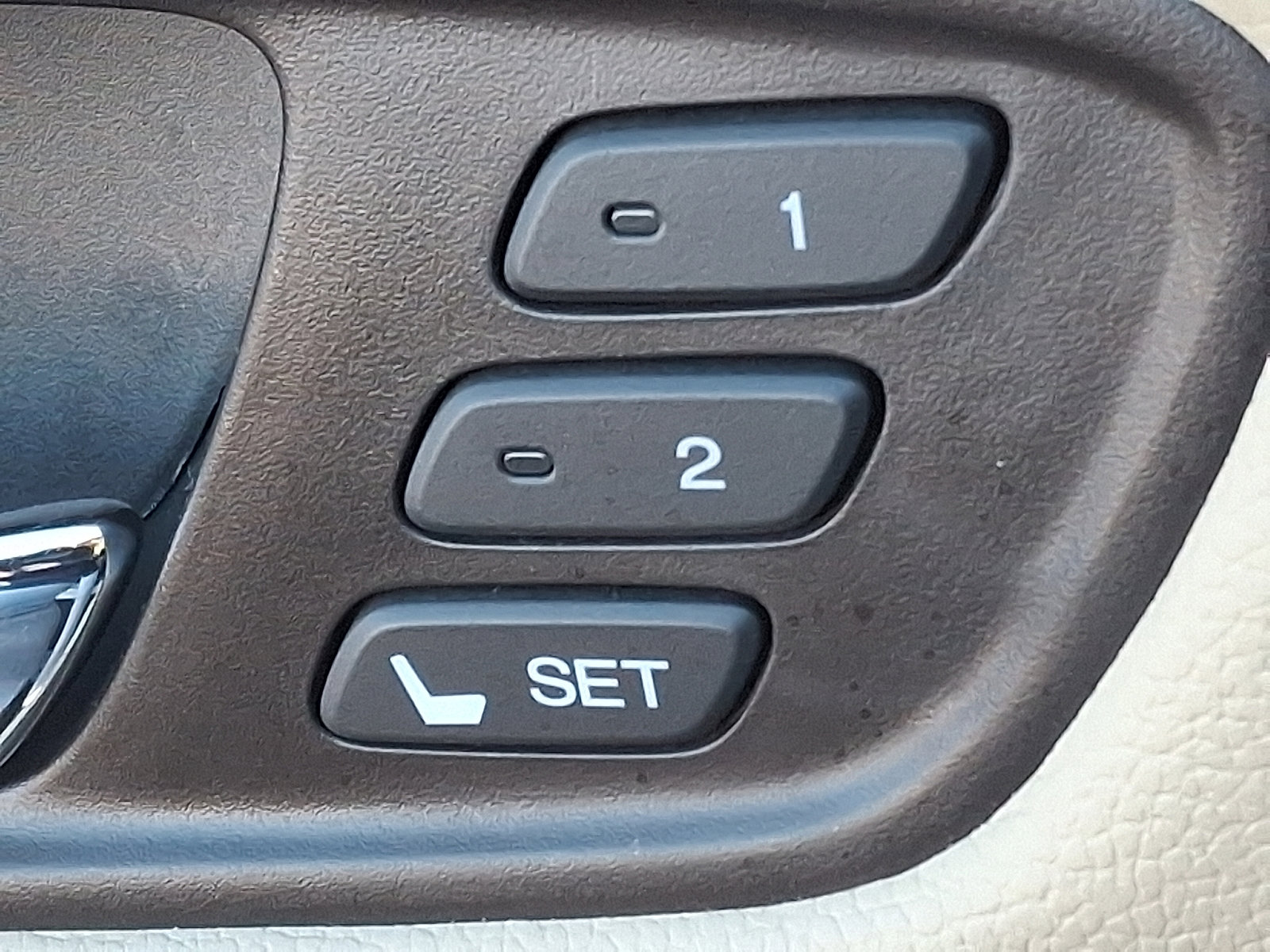 Used 2018 Acura RDX AWD image 28