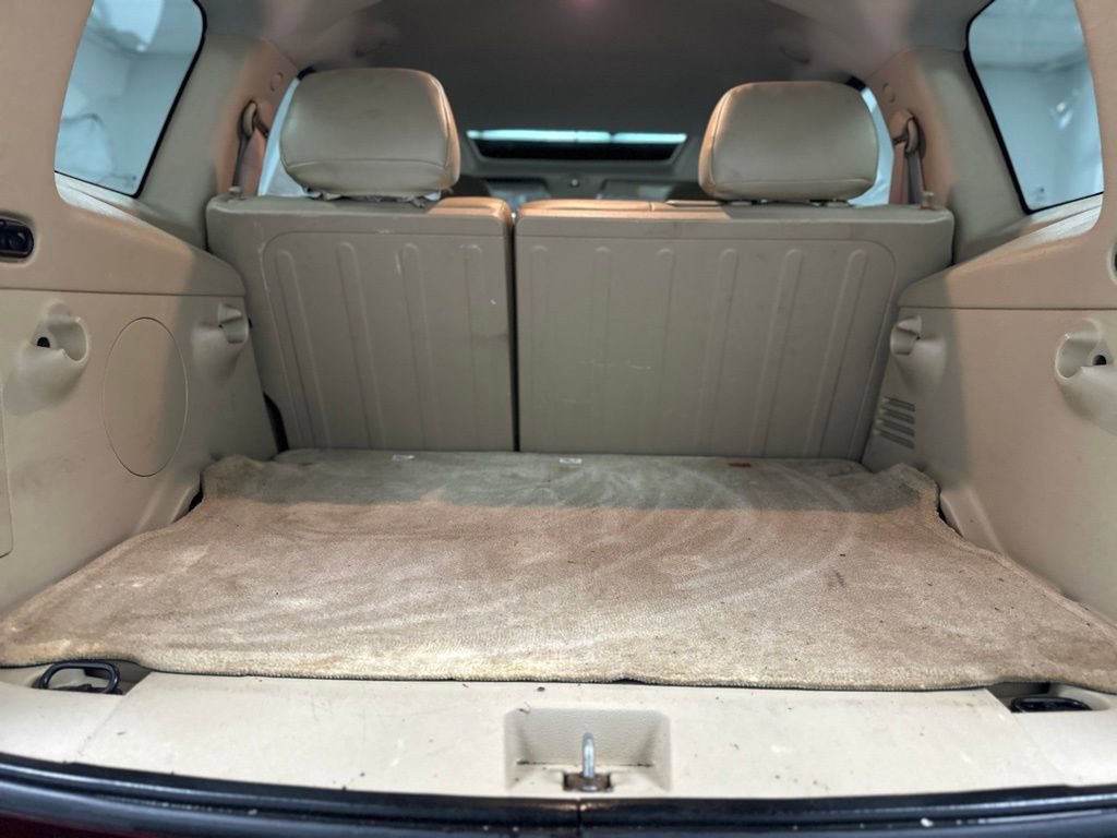 Used 2006 Chevrolet HHR LT image 15
