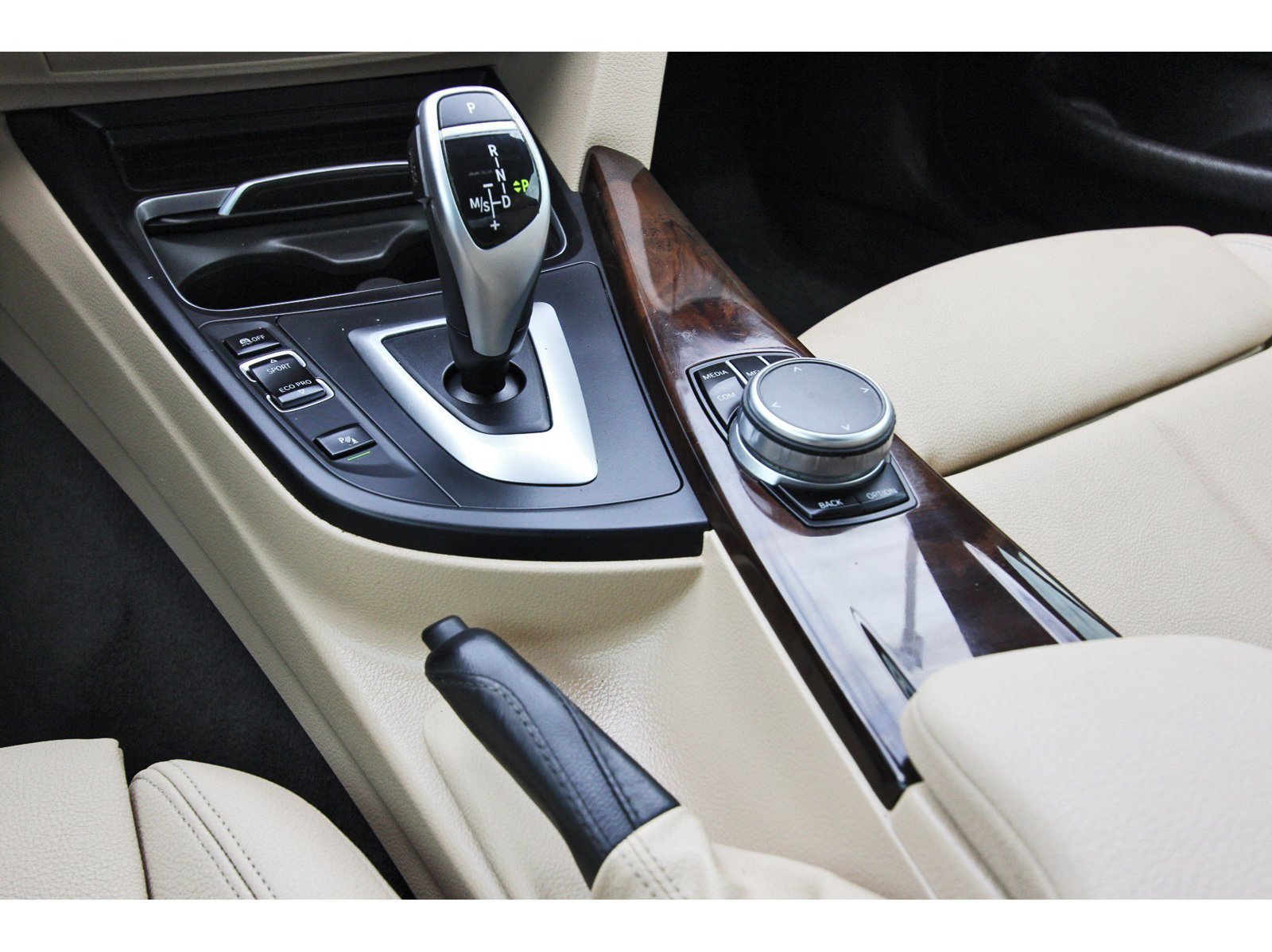 Used 2020 BMW 430i Coupe w/ Convenience Package RWD image 30