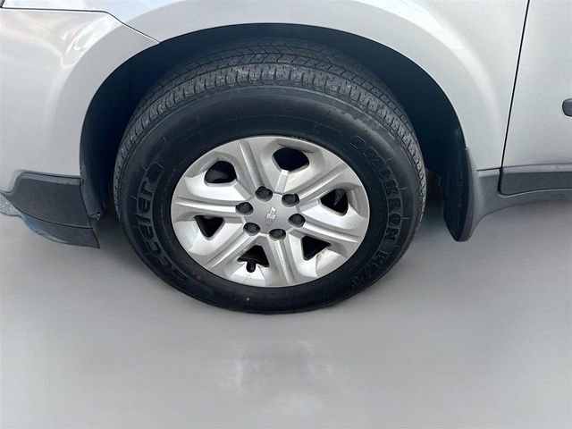 Used 2016 Chevrolet Traverse LS FWD image 31