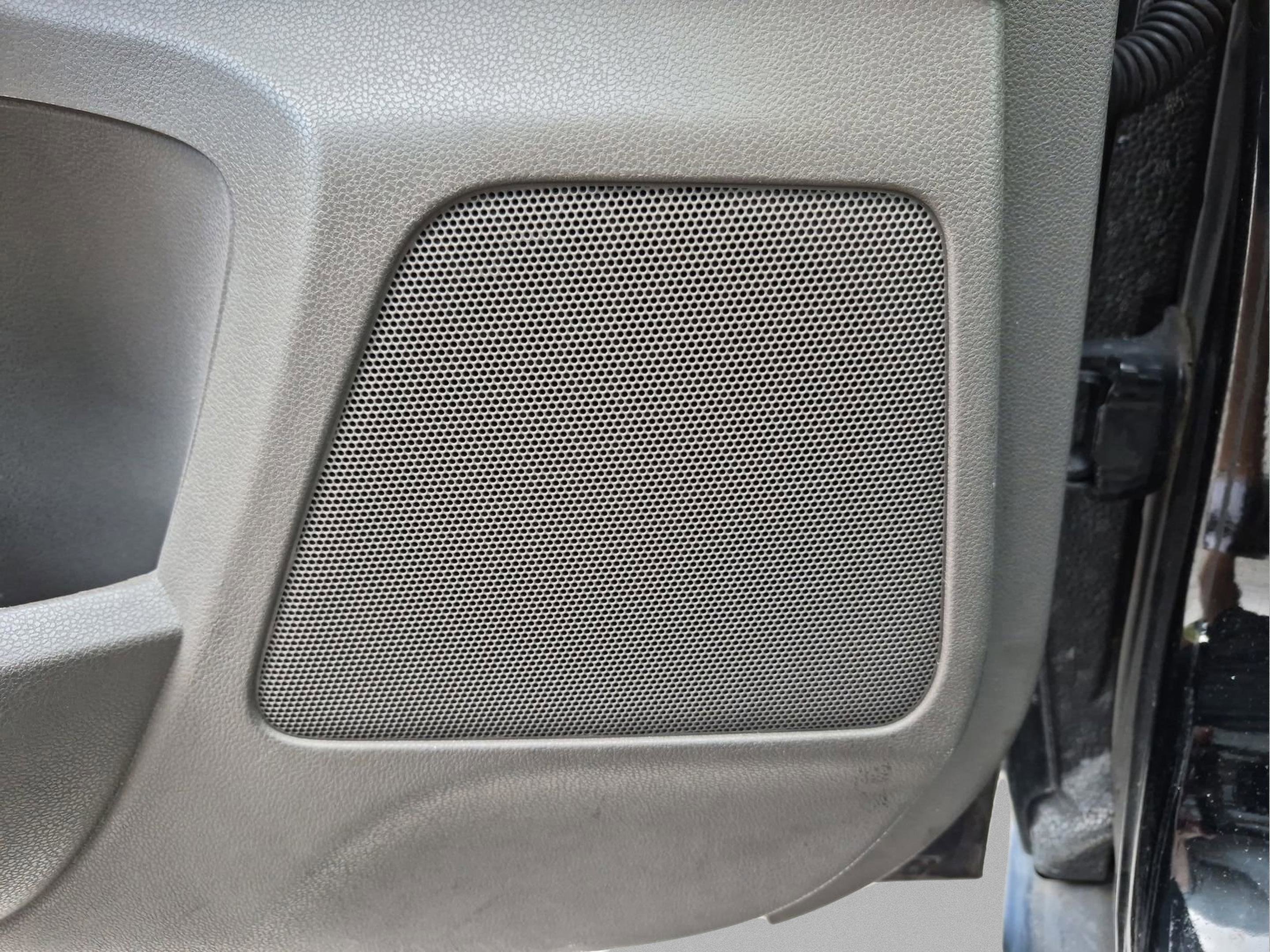 Used 2016 Honda Odyssey EX-L image 24