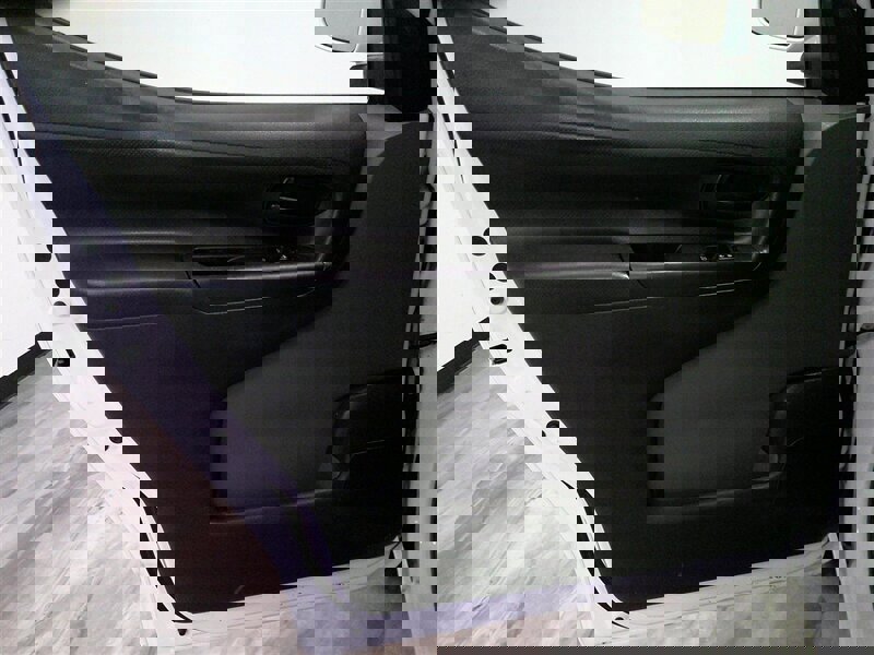 Used 2021 Nissan NV200 SV image 29