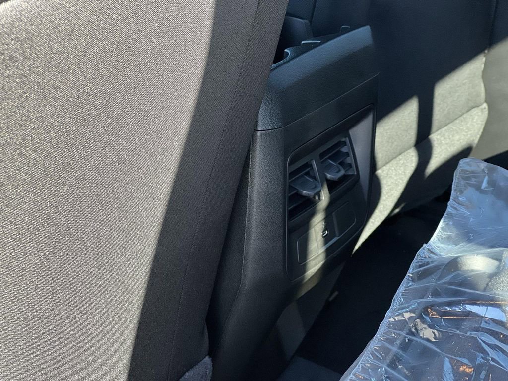 New 2026 GMC Canyon Elevation image 26