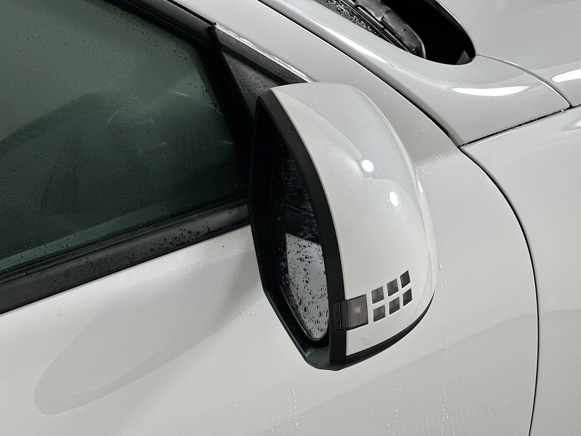 Used 2024 Hyundai Ioniq 6 SE image 10