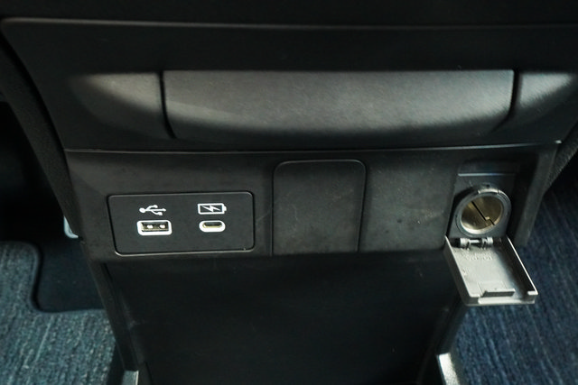 Used 2025 Honda Odyssey EX-L image 20