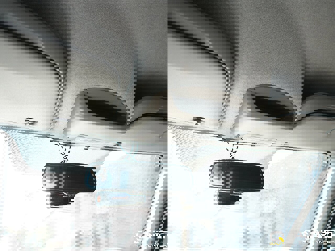 Used 2014 Mercedes-Benz Sprinter 2500 image 17