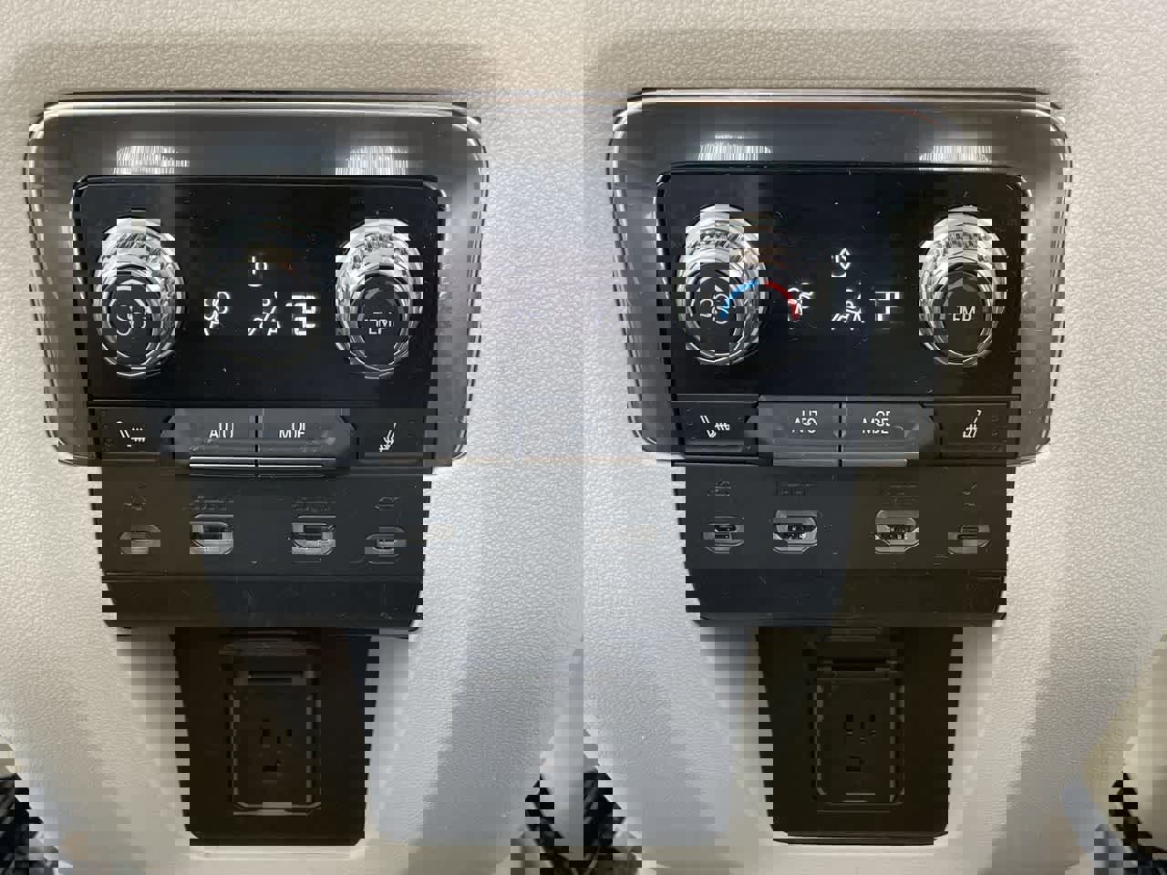 Used 2021 GMC Yukon XL Denali w/ Denali Ultimate Package image 24