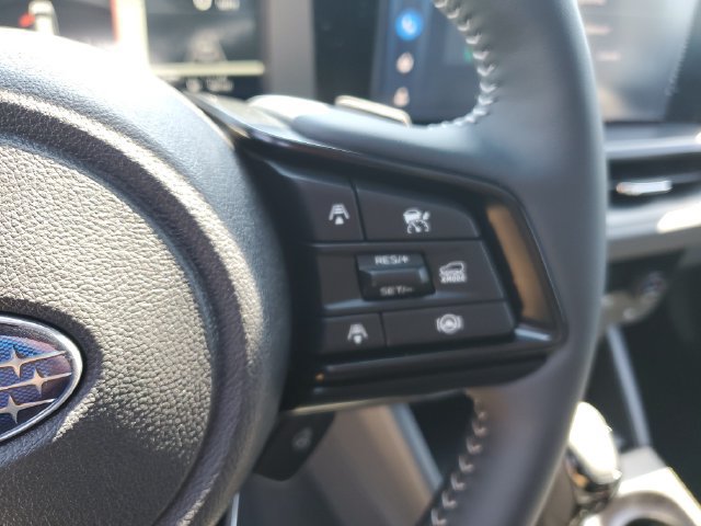 New 2026 Subaru Outback Touring XT AWD/4WD image 33