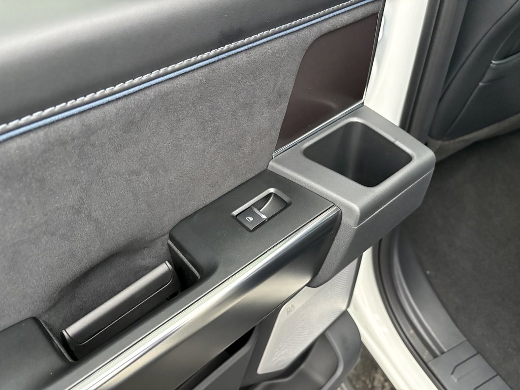 New 2026 Ford F450 Platinum w/ FX4 Off-Road Package image 40