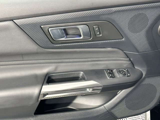 Used 2024 Ford Mustang GT Premium image 23