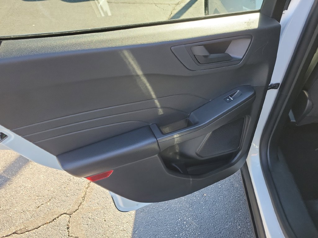 Used 2024 Ford Escape Active FWD image 16