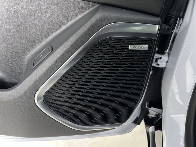Used 2026 Buick Enclave Sport Touring w/ Power Package FWD image 24