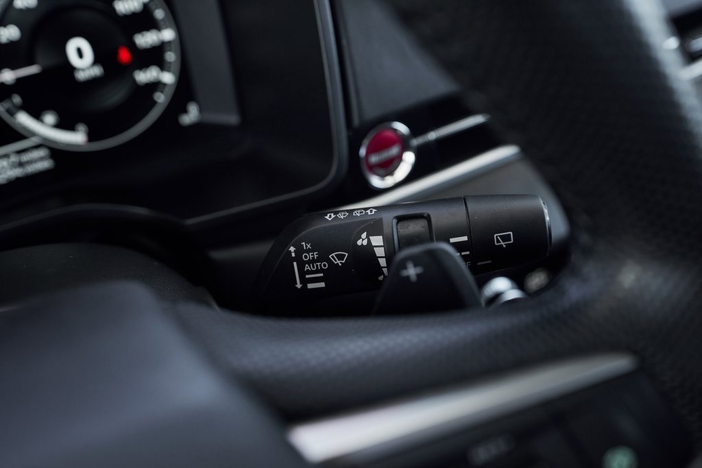 Used 2024 Mitsubishi Outlander Ralliart image 37