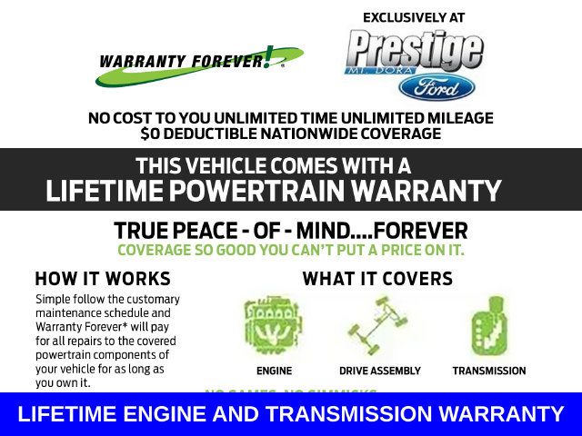 Used 2023 Ford Mustang Mach-E Premium AWD/4WD image 2