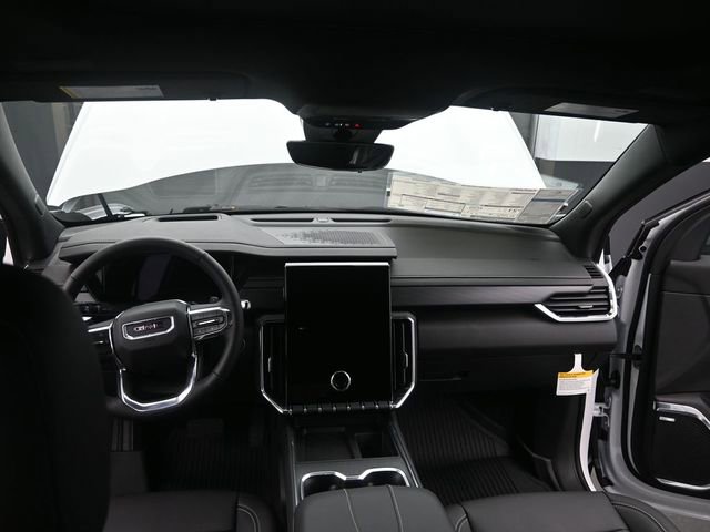 New 2026 GMC Acadia Elevation image 25