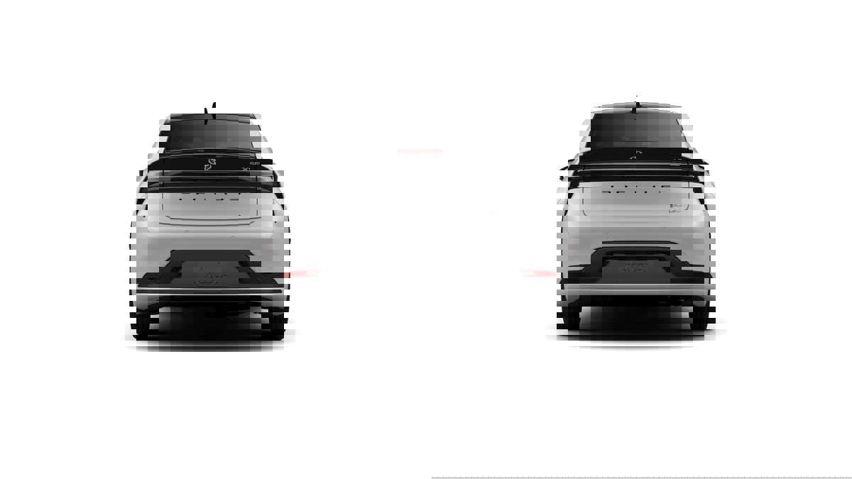 New 2026 Toyota Prius Plug-In Hybrid image 8