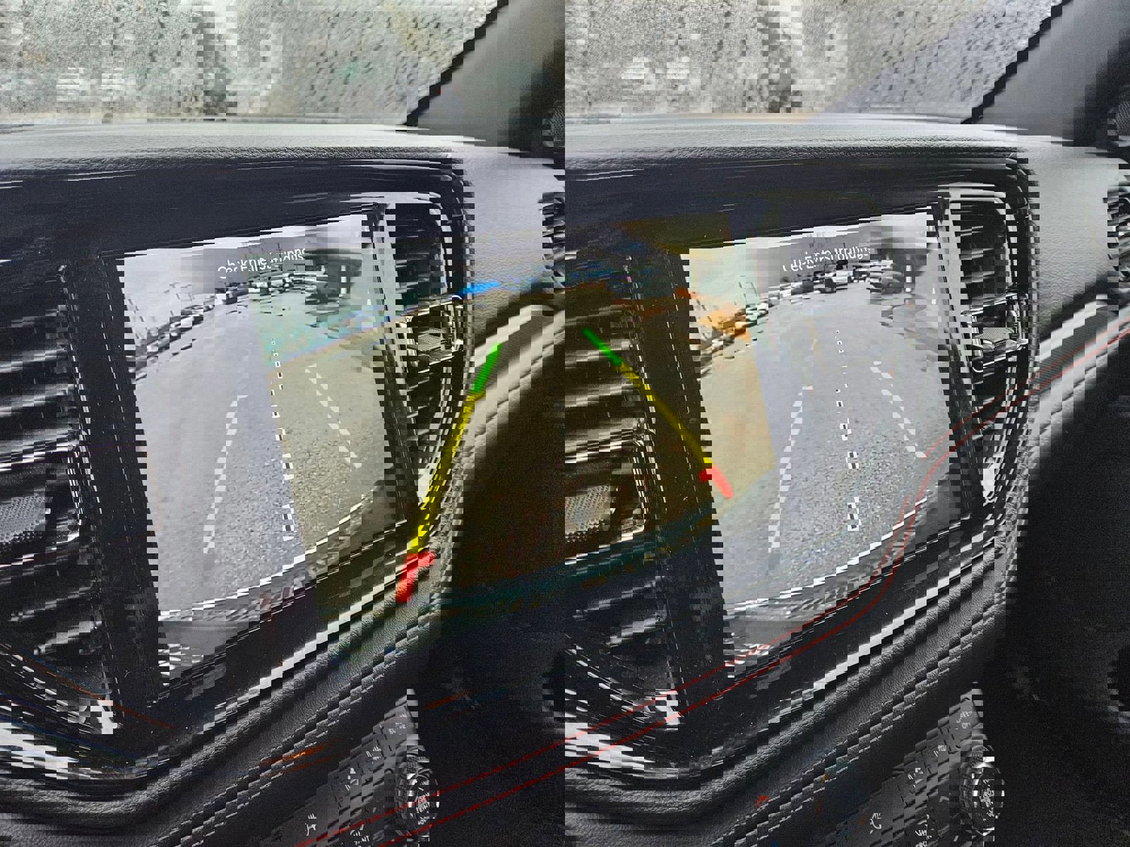 Used 2023 Dodge Durango GT image 18