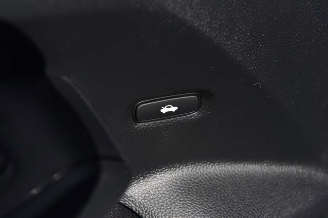 New 2026 Honda Civic Sport image 9