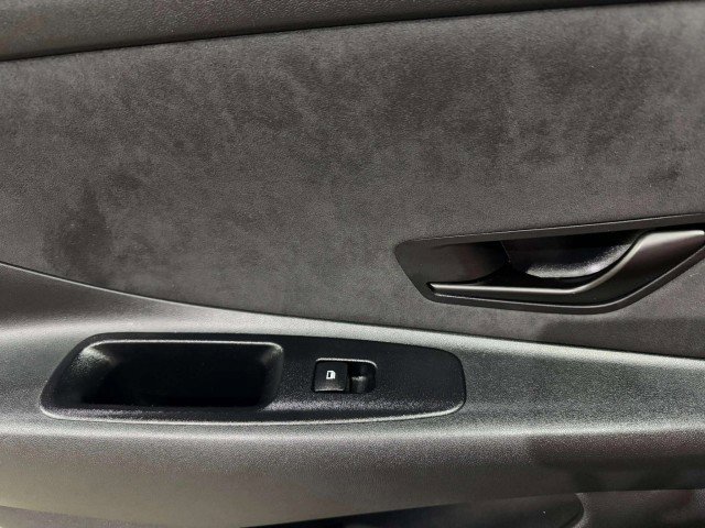 Used 2024 Hyundai Elantra N image 33